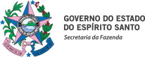 Secretaria de Estado da Fazenda do Esprito Santo