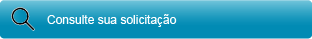 Consulte sua solicitao